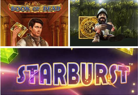 goliath casino test|Goliath Casino Review for (2021) .